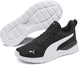Scarpe sportive unisex Puma Anzarun Lite Jr. - peacoat- bianco