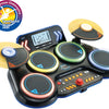 Vtech Kidi DJ Drums