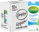 Campina