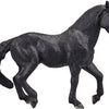 Mojo Horse World Stallion Black 387109
