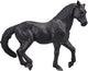 Mojo Horse World Stallion Black 387109