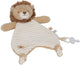 León de peluche de Little Dutch Safari Friends