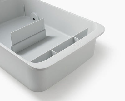 Joseph joseph cupboardstore™ large easy to access storage drawer