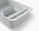Joseph joseph cupboardstore™ large easy to access storage drawer