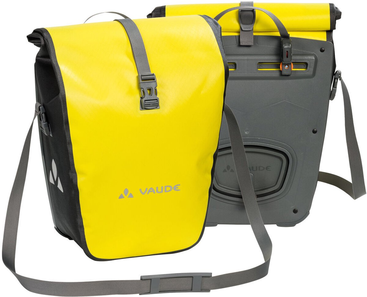 Vaude aqua back - alforja trasera