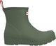 Botas de agua cortas original play de Hunter