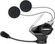 Suono single mesh di Sena anni '50 di Harman Kardon