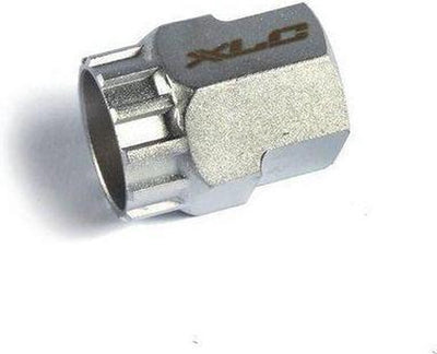 Acquirente Shimano XLC HG TO-S13