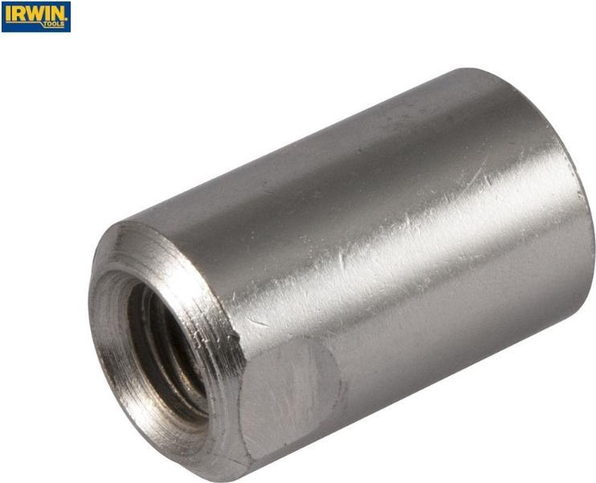 Irwin - adapter voor frees - fug adapter - veilig en stabiel - langdurige prestatie