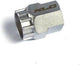 Acquirente shimano xlc hg to-s17