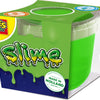 SES SLIME - Neon Groen 140G