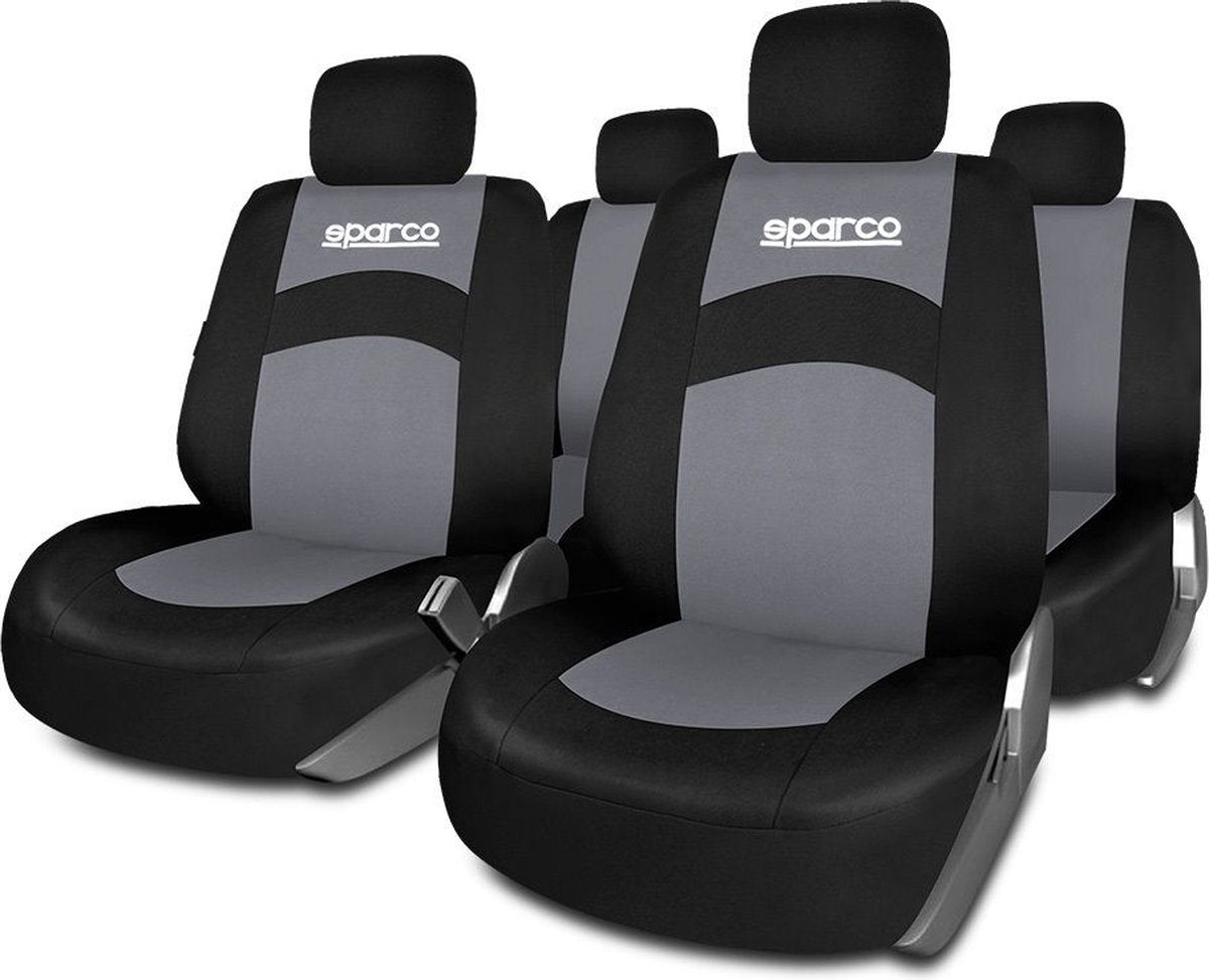 sparco