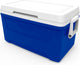 Igloo laguna 48 - nevera mediana - 45 litros - azul
