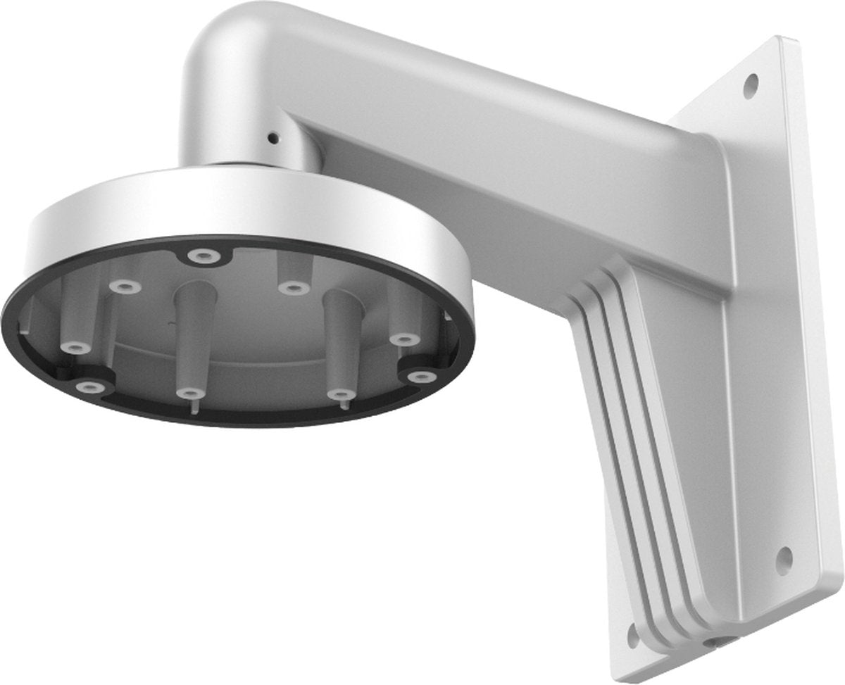 Hikvision ds-1273zj-135 wandhouder