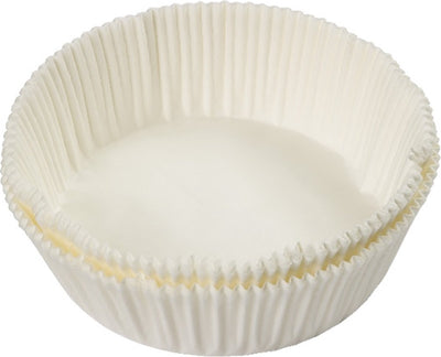Tala - papel para hornear airfryer - 21 cm - 50 piezas - redondo - revestimiento de silicona - apto para horno - sin grasa