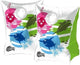 Beco-sealife®