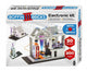 Kit electrico boffin iii ladrillos