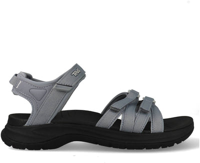 Sandali da donna Teva w tirra sport - tradewinds