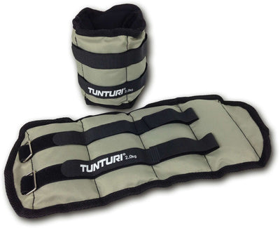 tunturi
