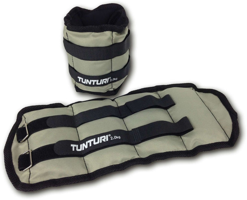 Tunturi