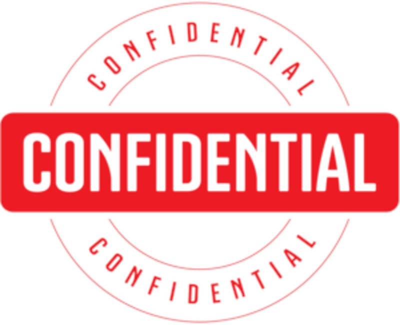 Puma sport pinnacle football jersey unisex t-shirt - white