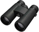 Nikon prostaff p3 - 8x42 - binocolo - nero