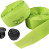 Deda Stuurtape Green-Apple (appelgroen)