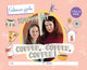 Isbn chicas gilmore