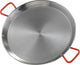 Garcima - paella pan - 50 cm - 4 tot 6 personen