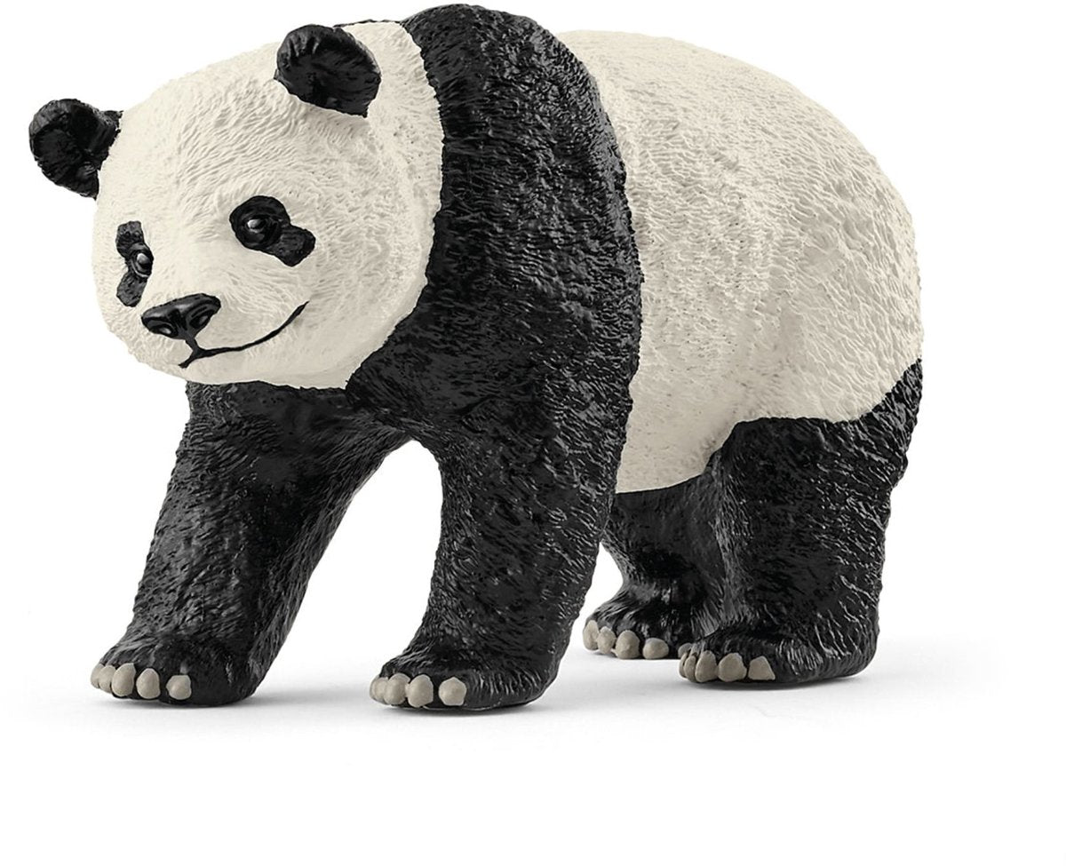 Schleich Wild Life Giant Panda - 14885