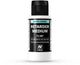 Vernice per hobby Vallejo - 73597 ritardante medio (60 ml) diluente - 60 ml