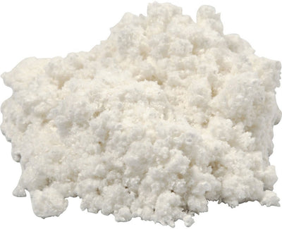 Pulp di mappa della carta, 400gr