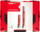 Fischer duopower l-boxx 102 (910 pezzi)