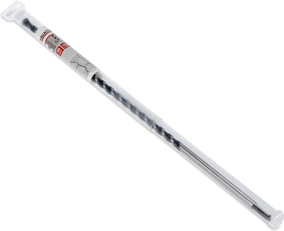 Punta per calcestruzzo Kreator 16x600