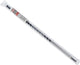 Taladro hormigón Kreator 16x600