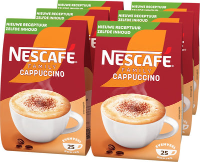 Nescafè