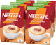 Nescafé