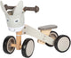 Bicicleta de equilibrio Small Foot Donkey Trainer