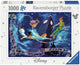 Ravensburger jigsaw puzzle Peter Pan, 1000st.