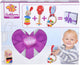 Set regalo per bambini Eichhorn, 3dlg.