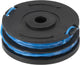 Bobina Powerplus powacg1241 - per powdpg7546 - 1 pezzo
