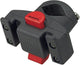 Klickfix stuuradapter caddy