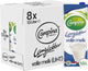 Campina