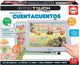 Educa verteller touch junior (es)