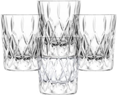 Bicchiere da shot Schott Zwiesel 35 - 0,06 litri - 4 bicchieri