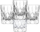 Bicchiere da shot Schott Zwiesel 35 - 0,06 litri - 4 bicchieri
