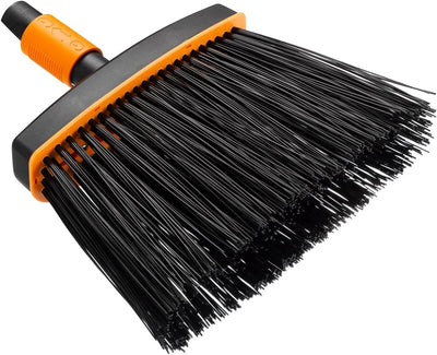 Escoba quikfit fiskars - 1001415 - 1001415