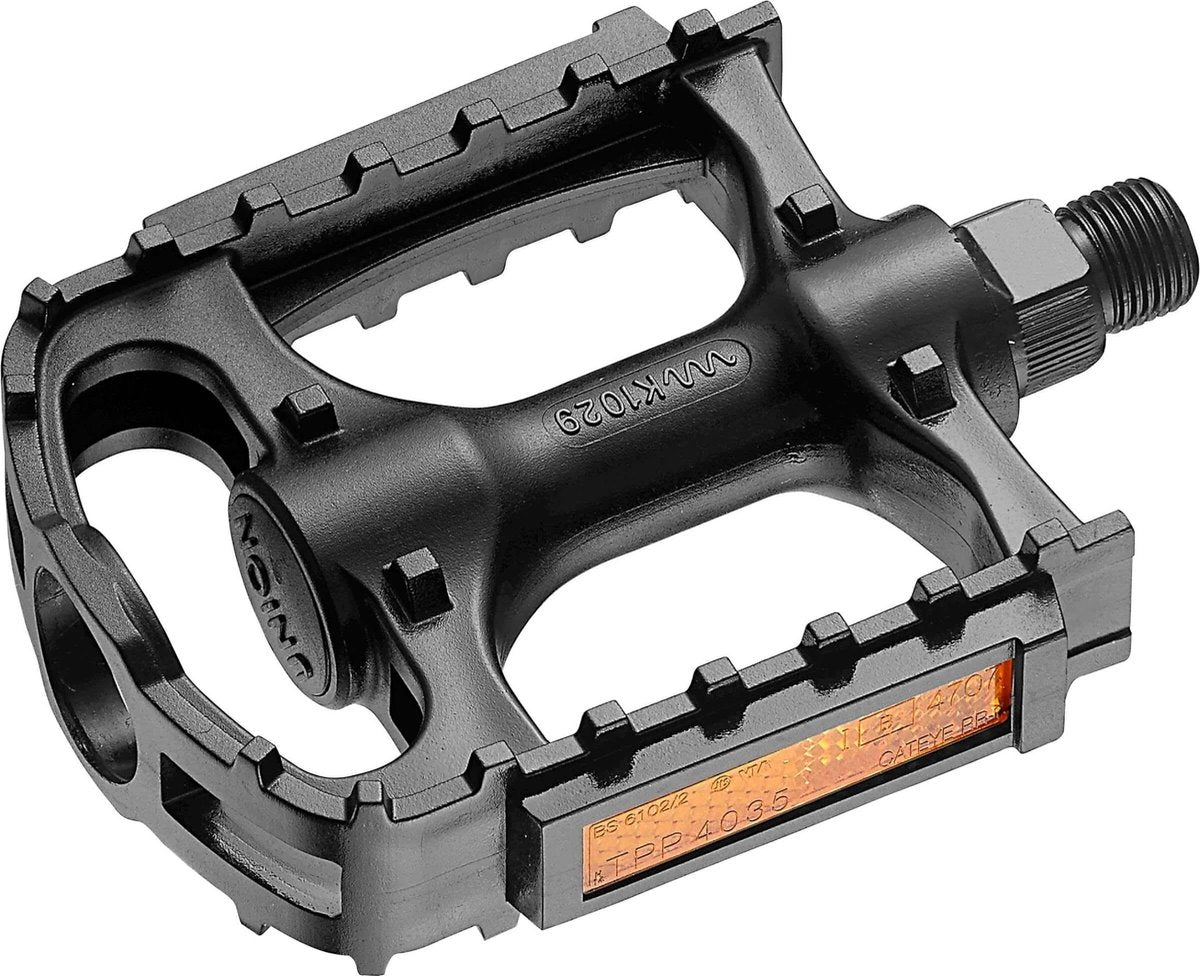 Union Pedals Xerama SP 872 N