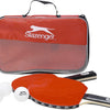 Set de tenis de mesa slazener