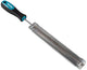 Accessori Makita portalima lima m 4,0mm - d-70948 - d-70948